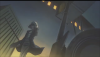 sample_7807.png
